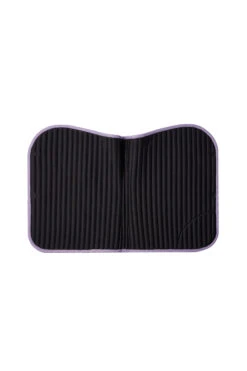 Horze Magic Carousel Vielseitigkeitsschabracke Für Ponys 9 Horze Magic Carousel Vielseitigkeitsschabracke Für Ponys -Cavallo Verkäufe 17461 433 04