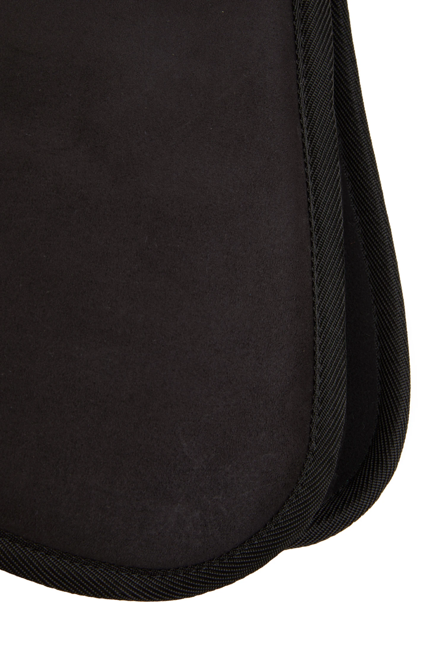 Horze Memory Foam Kontur Pad 2 Horze Memory Foam Kontur Pad – Bild 2