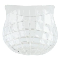 Horze Gel Pad Hinten Erhöht