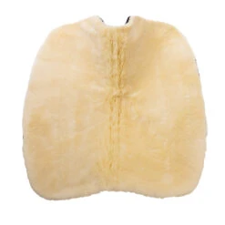 Christ Westernpad Roundskirt Mit Einschubtasche -Cavallo Verkäufe 17647 BR OWH 2