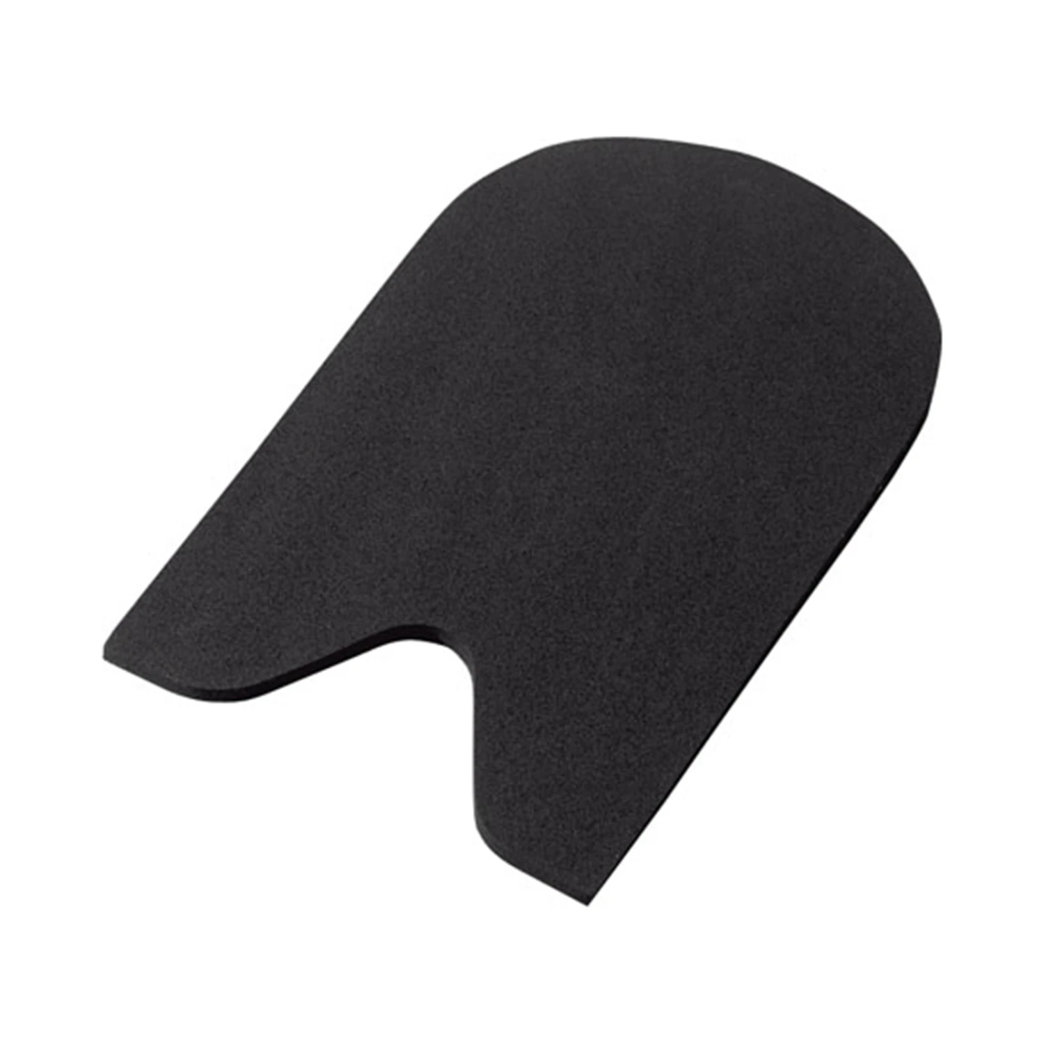 Eskadron Sattelunterlage Zellkautschuk 1 Eskadron Sattelunterlage Zellkautschuk