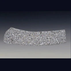 Christ Einschübe Für Roundpad