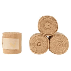 Horze Embrace Fleecebandagen -Cavallo Verkäufe 18000 CDBR 1