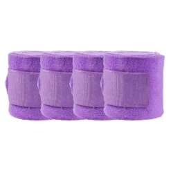 Horze Embrace Fleecebandagen -Cavallo Verkäufe 18000 PU 1