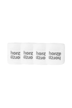 Horze Embrace Fleecebandagen -Cavallo Verkäufe 18000 WH 02
