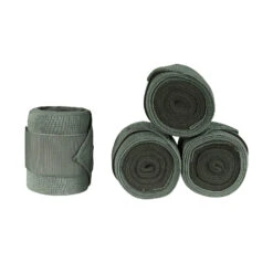 Horze Nest Kombi-Bandagen -Cavallo Verkäufe 18030 BKGR 2