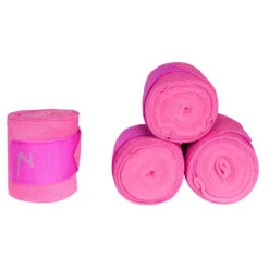 Horze Nest Kombi-Bandagen -Cavallo Verkäufe 18030 CRPI 1