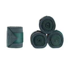 Horze Nest Kombi-Bandagen -Cavallo Verkäufe 18030 DBDG 1