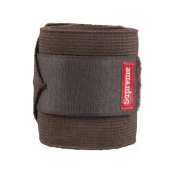 Horze Nest Kombi-Bandagen -Cavallo Verkäufe 18030 DBR 1