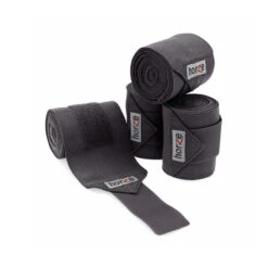 Horze Nest Kombi-Bandagen -Cavallo Verkäufe 18030 DG 1