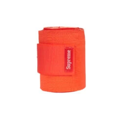 Horze Nest Kombi-Bandagen -Cavallo Verkäufe 18030 GRE 1