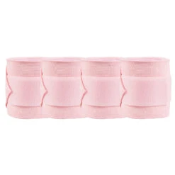 Horze Nest Kombi-Bandagen -Cavallo Verkäufe 18030 PI 1