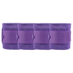 Horze Nest Kombi-Bandagen -Cavallo Verkäufe 18030 PU 1