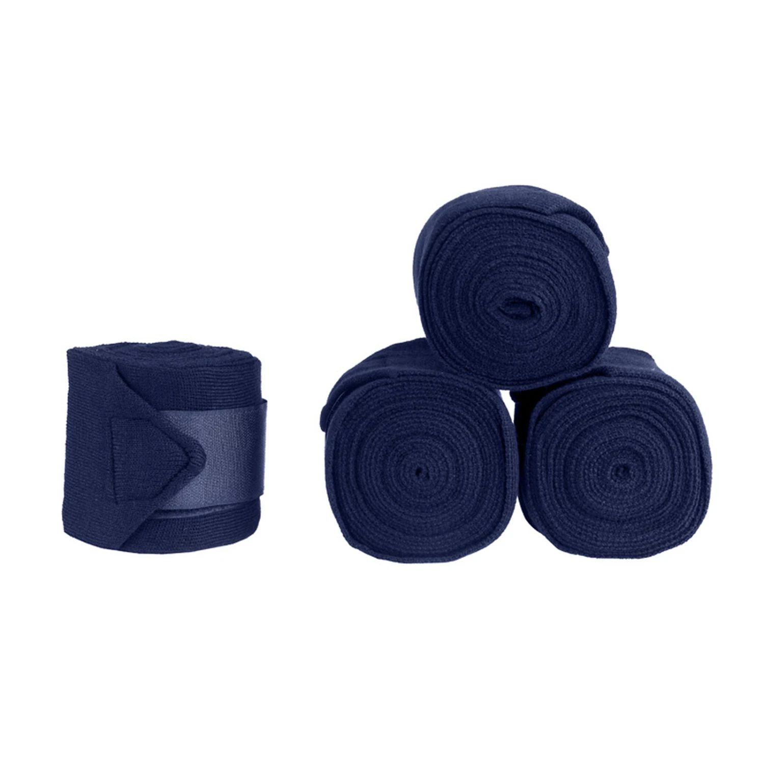 Finntack Acryl Bandagen 3 Finntack Acryl Bandagen – Bild 3