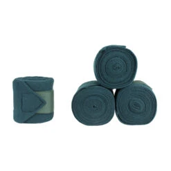 Finntack Acryl Bandagen 10 Finntack Acryl Bandagen -Cavallo Verkäufe 18240 DGR 1