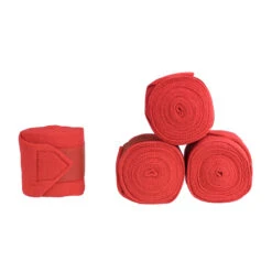 Finntack Acryl Bandagen 11 Finntack Acryl Bandagen -Cavallo Verkäufe 18240 RE 1