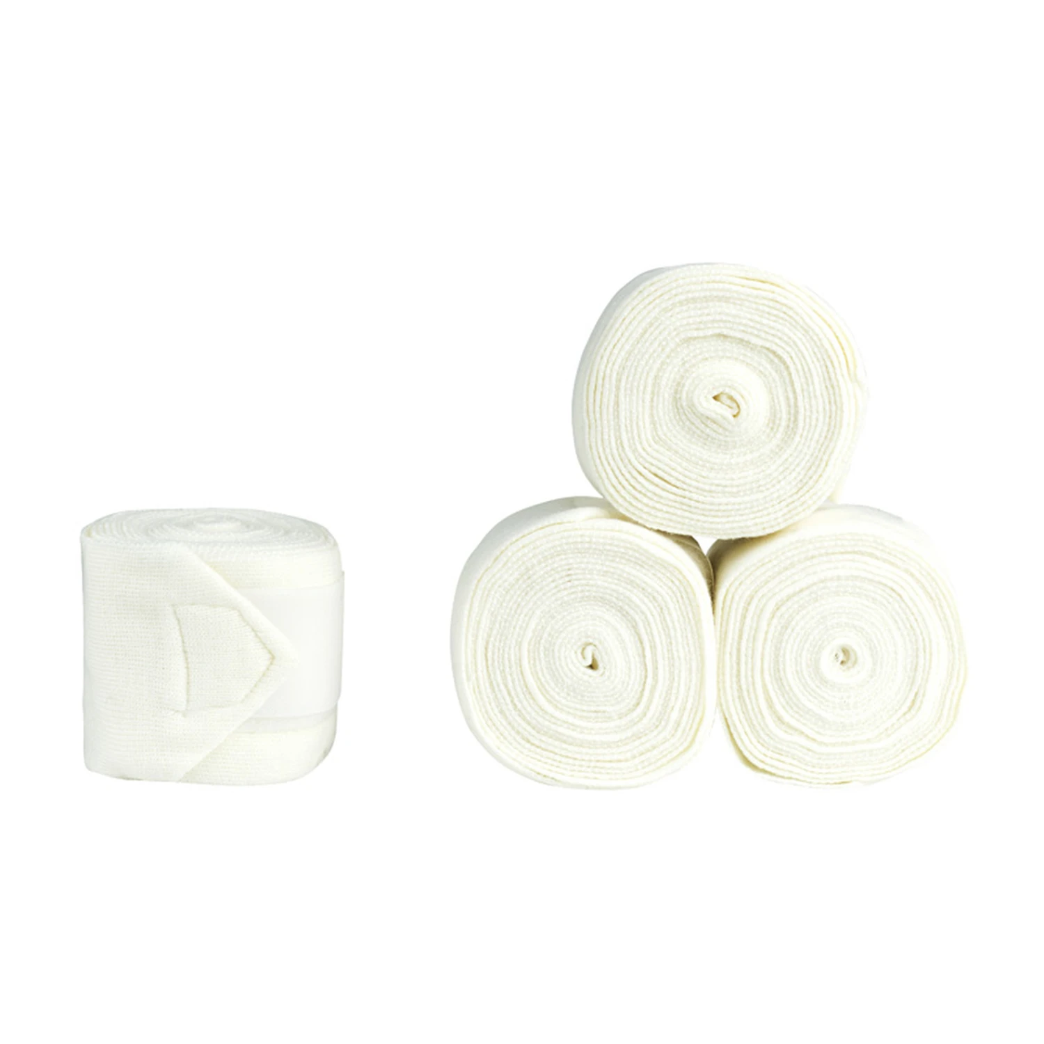 Finntack Acryl Bandagen 6 Finntack Acryl Bandagen – Bild 6