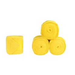 Finntack Acryl Bandagen 13 Finntack Acryl Bandagen -Cavallo Verkäufe 18240 YE 1