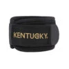 Kentucky Horsewear Fesselschutz