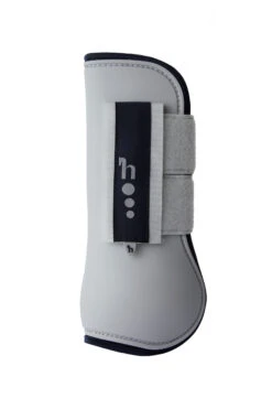 Horze Chicago 2.0 Gamaschen -Cavallo Verkäufe 19189 025 02