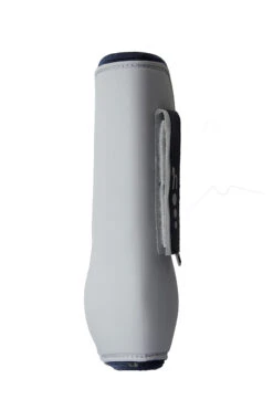 Horze Chicago 2.0 Gamaschen -Cavallo Verkäufe 19189 025 03