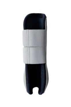 Horze Chicago 2.0 Gamaschen -Cavallo Verkäufe 19189 025 05