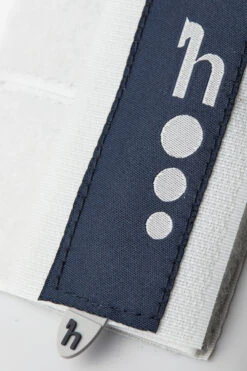 Horze Chicago 2.0 Gamaschen -Cavallo Verkäufe 19189 025 06