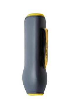 Horze Chicago 2.0 Gamaschen -Cavallo Verkäufe 19189 590 03