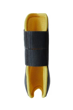 Horze Chicago 2.0 Gamaschen -Cavallo Verkäufe 19189 590 05