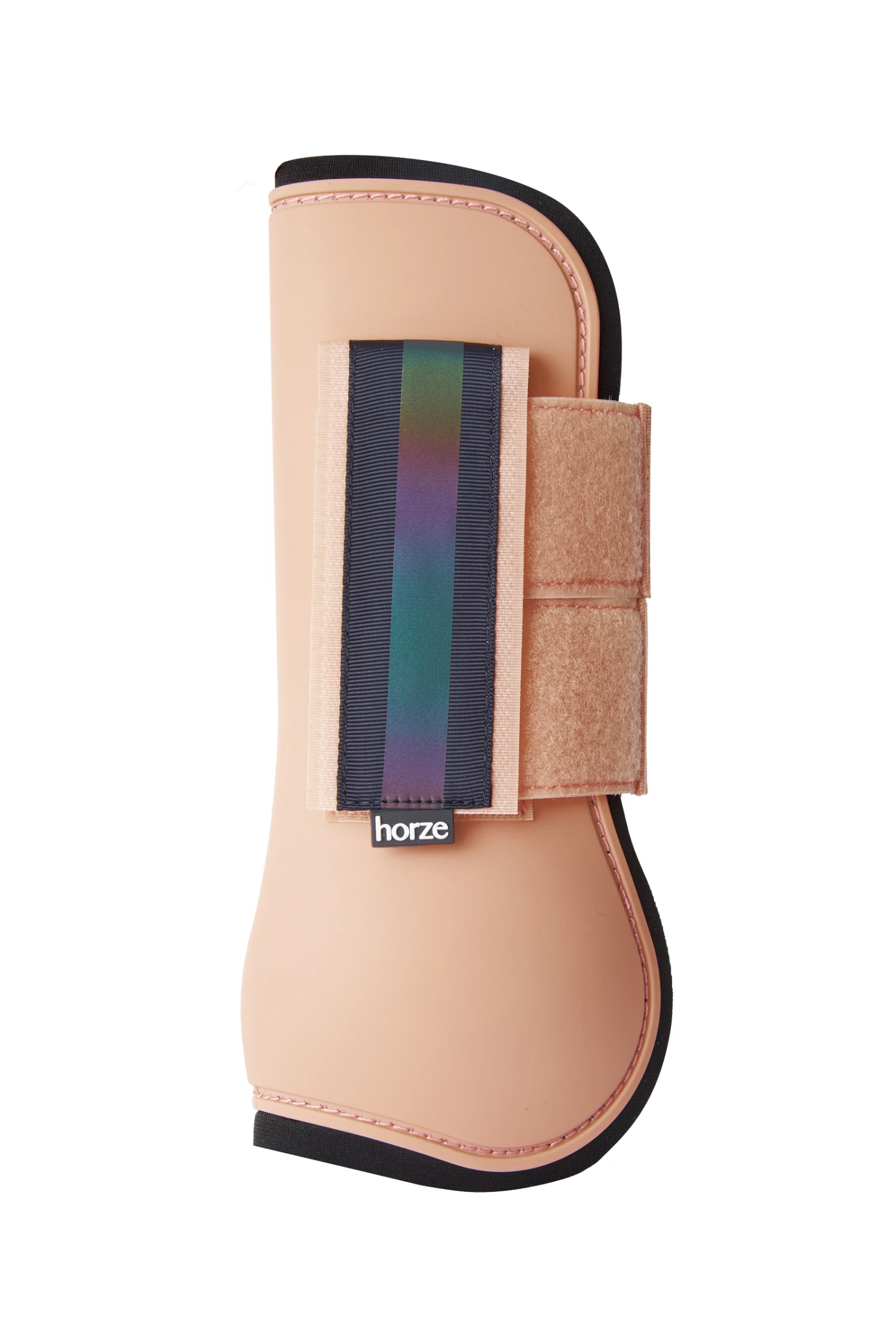 Horze Trixi Pony Gamaschen 2 Horze Trixi Pony Gamaschen – Bild 2