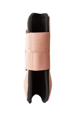 Horze Trixi Pony Gamaschen 18 Horze Trixi Pony Gamaschen -Cavallo Verkäufe 19191 333 05