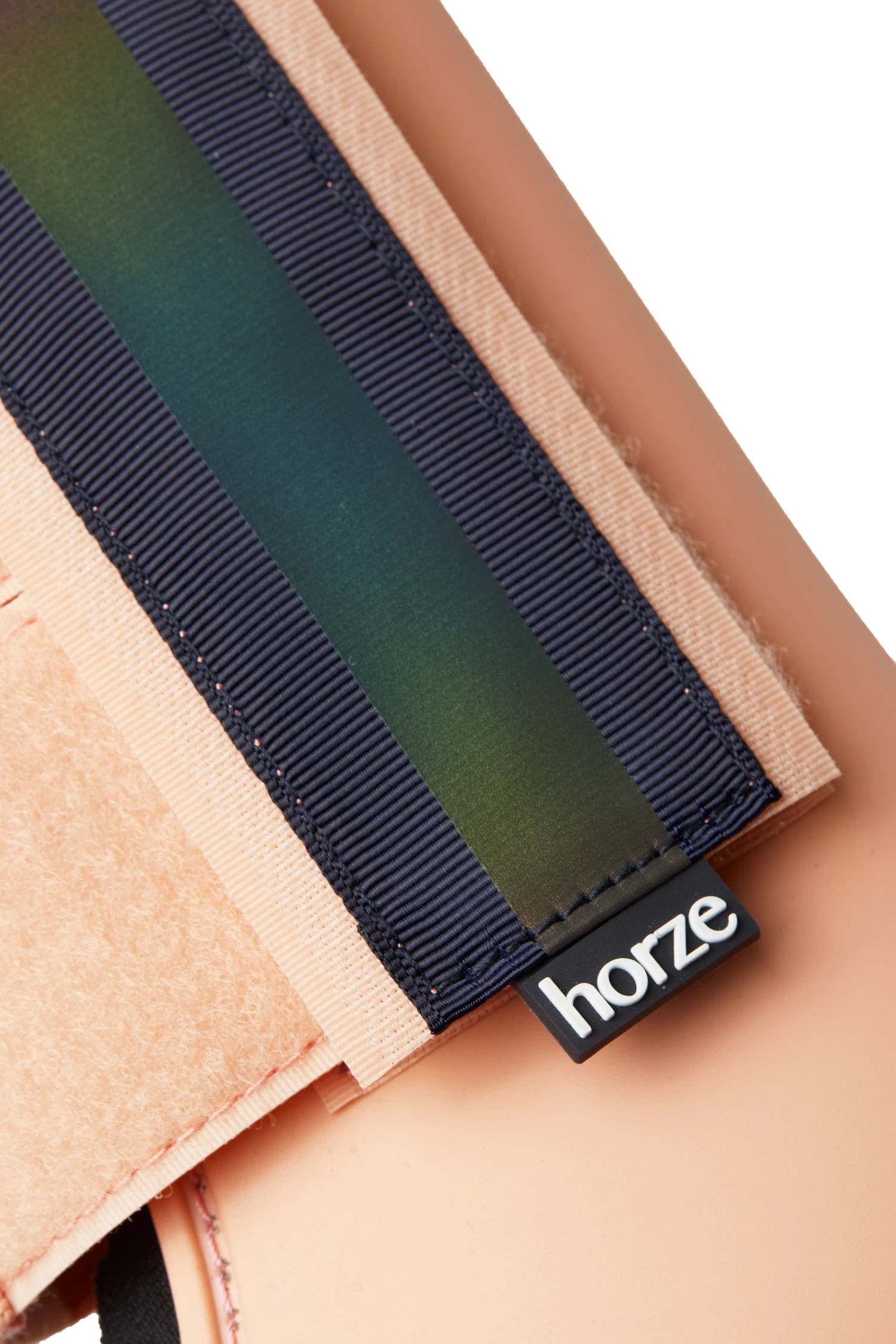 Horze Trixi Pony Gamaschen 6 Horze Trixi Pony Gamaschen – Bild 6