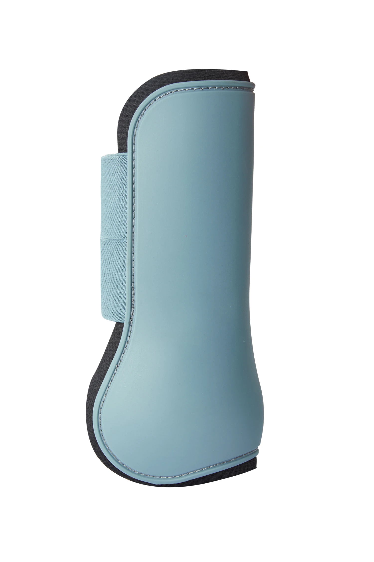 Horze Trixi Pony Gamaschen 11 Horze Trixi Pony Gamaschen – Bild 11