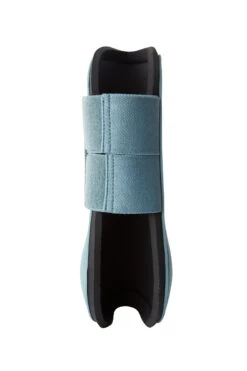 Horze Trixi Pony Gamaschen 25 Horze Trixi Pony Gamaschen -Cavallo Verkäufe 19191 576 05