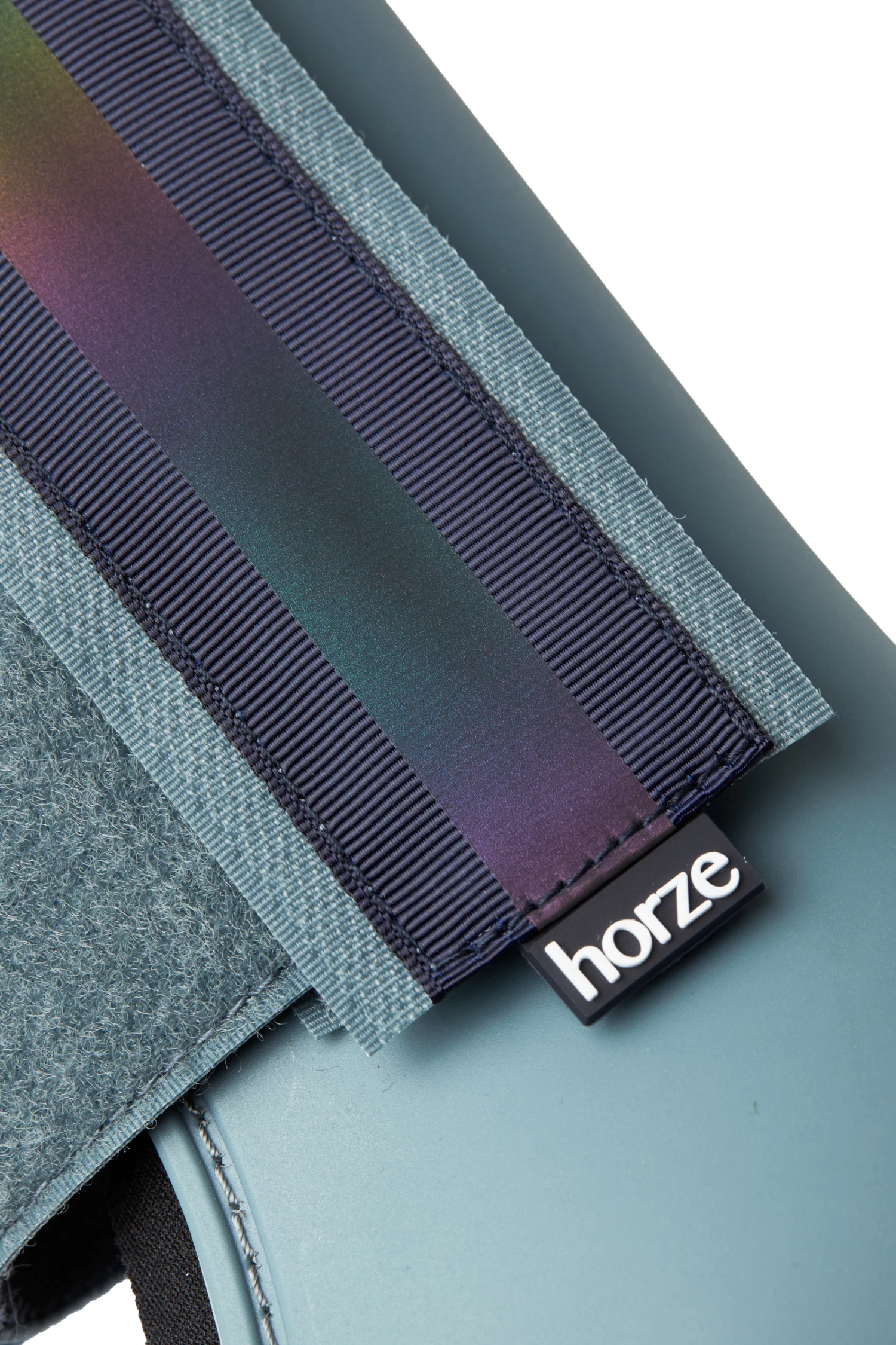 Horze Trixi Pony Gamaschen 13 Horze Trixi Pony Gamaschen – Bild 13