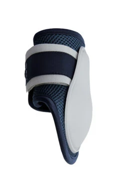 Horze Chicago 2.0 Streichkappen 23 Horze Chicago 2.0 Streichkappen -Cavallo Verkäufe 19199 025 03