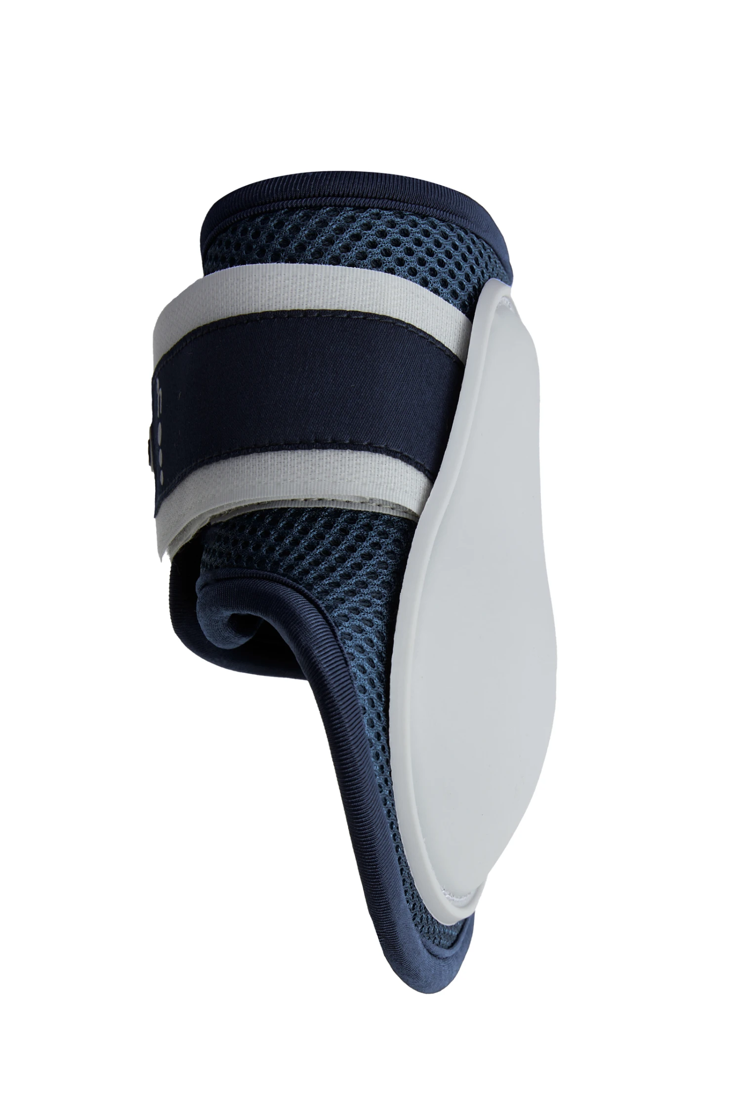 Horze Chicago 2.0 Streichkappen 10 Horze Chicago 2.0 Streichkappen – Bild 10