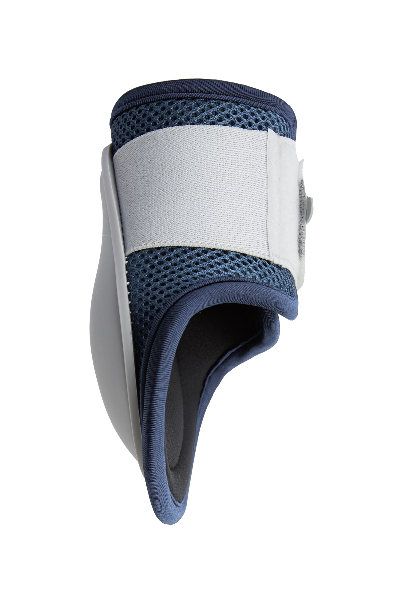 Horze Chicago 2.0 Streichkappen 11 Horze Chicago 2.0 Streichkappen – Bild 11