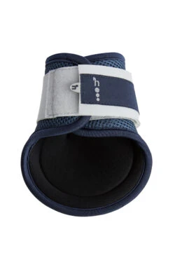 Horze Chicago 2.0 Streichkappen 25 Horze Chicago 2.0 Streichkappen -Cavallo Verkäufe 19199 025 05