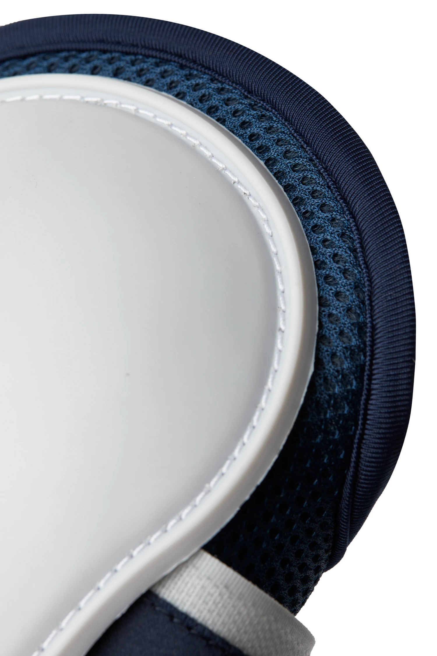 Horze Chicago 2.0 Streichkappen 13 Horze Chicago 2.0 Streichkappen – Bild 13