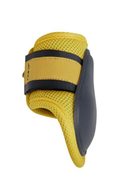 Horze Chicago 2.0 Streichkappen 16 Horze Chicago 2.0 Streichkappen -Cavallo Verkäufe 19199 590 03