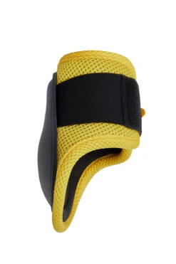 Horze Chicago 2.0 Streichkappen 17 Horze Chicago 2.0 Streichkappen -Cavallo Verkäufe 19199 590 04