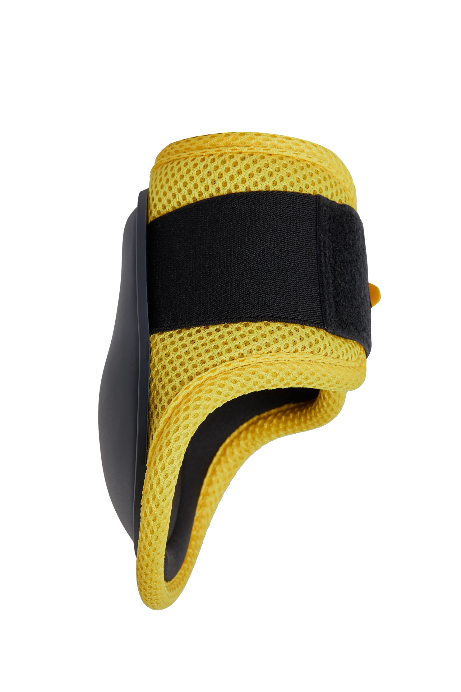 Horze Chicago 2.0 Streichkappen 4 Horze Chicago 2.0 Streichkappen – Bild 4