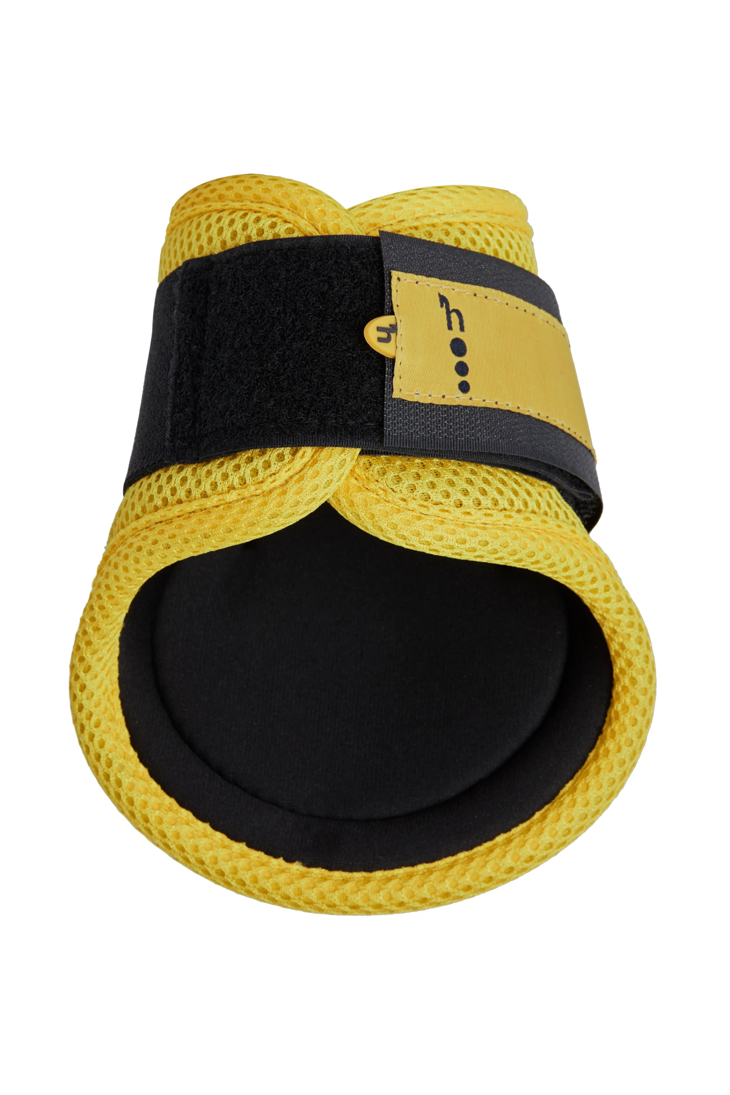 Horze Chicago 2.0 Streichkappen 5 Horze Chicago 2.0 Streichkappen – Bild 5