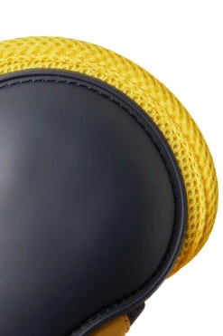 Horze Chicago 2.0 Streichkappen 19 Horze Chicago 2.0 Streichkappen -Cavallo Verkäufe 19199 590 06