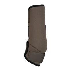 Horze Marquess Neopren-Gamaschen -Cavallo Verkäufe 19204 WBR 3