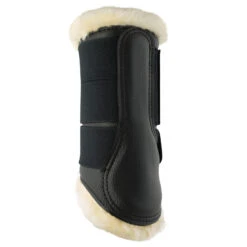 Horze Signature Gamaschen 25 Horze Signature Gamaschen -Cavallo Verkäufe 19212 BL 14