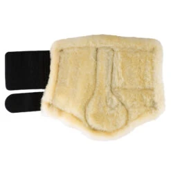 Horze Signature Gamaschen 27 Horze Signature Gamaschen -Cavallo Verkäufe 19212 BL 16