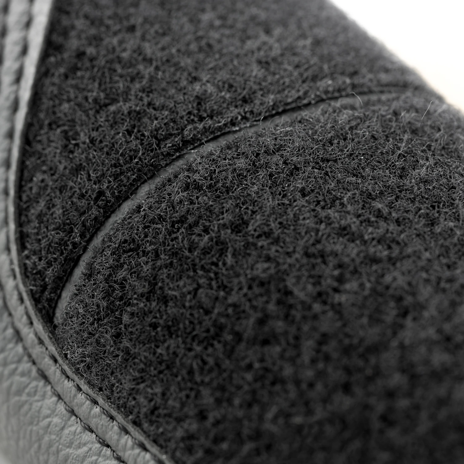 Horze Signature Gamaschen 11 Horze Signature Gamaschen – Bild 11