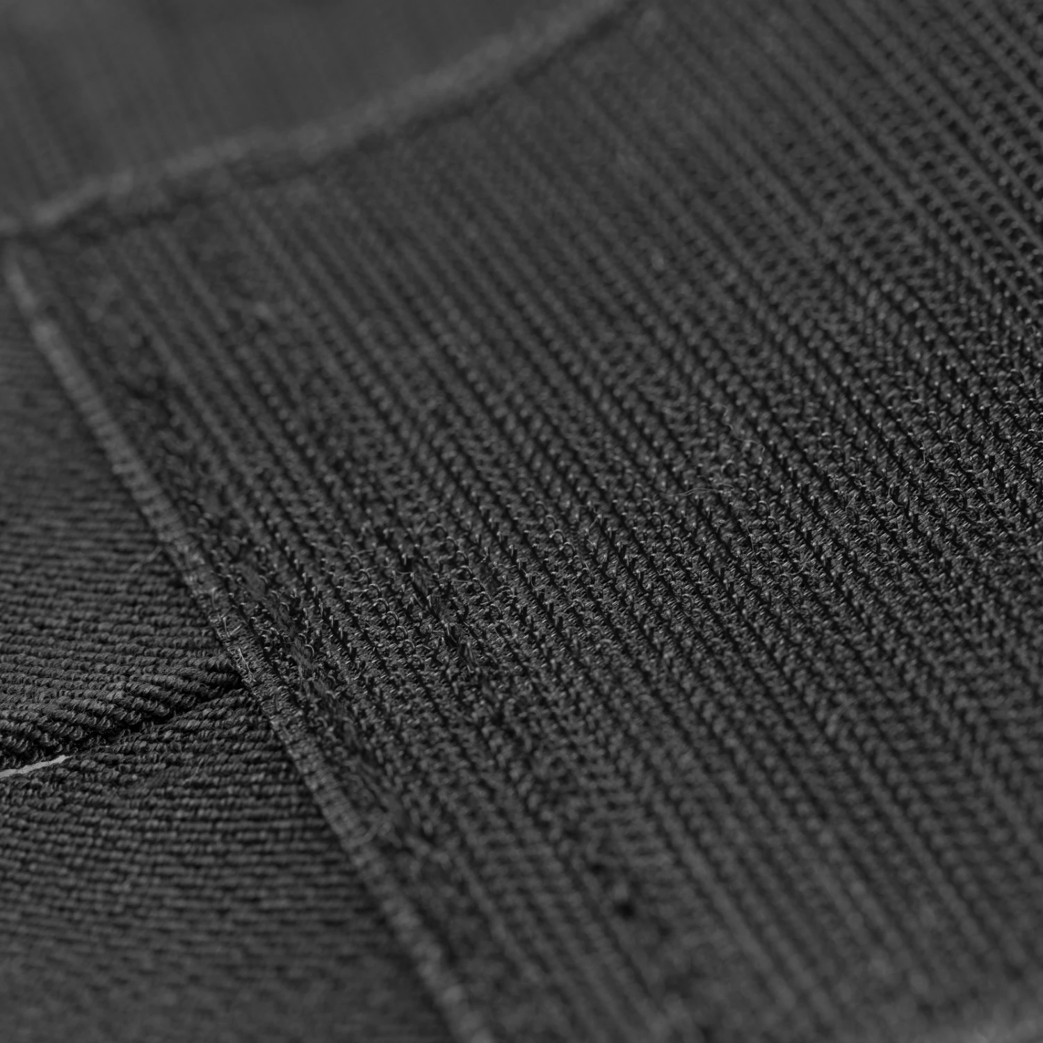 Horze Signature Gamaschen 13 Horze Signature Gamaschen – Bild 13